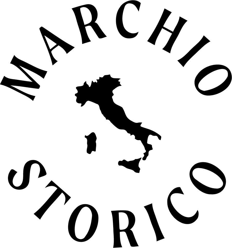 cantina mascarello marchio storico