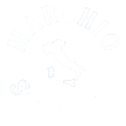 marchio storico bianco cantina mascarello 